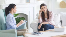 Παραμένει εκκρεμότητα 29 ετών στο νέο νομοσχέδιο για τους ψυχολόγους του ΕΣΥ – Τι ζητούν από το Υπουργείο Υγείας