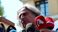 Δικηγόρος υπνοθεραπευτή: Από τον Σεπτέμβριο του 2025 η επίσημη συνεργασία του με την Γάκα, δεν έχει καμία ευθύνη για τον θάνατο Μαζωνάκη