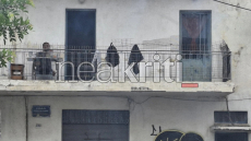 Συνελήφθη στην Ιεράπετρα 45χρονος για τον άγριο ξυλοδαρμό της συντρόφου του, την χτύπαγε με γροθιές και τάβλα 