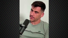 Ο Φειδίας έδωσε βήμα στον βιοσυντονισμό: Οι υποσχέσεις θεραπείας και οι αντιδράσεις των επιστημόνων
