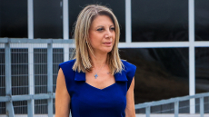 Παραπλανητικοί οι ισχυρισμοί της Καρυστιανού για την «Κβαντική Ιατρική» και δυνητικά επικίνδυνες πρακτικές σε παιδιά, λένε τα Ellinika Hoaxes