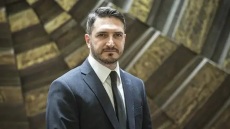 Κρίση των funds στην Τουρκία: Συνελήφθη πρώην υποδιοικητής της Κεντρικής Τράπεζας, 500.000 επενδυτές σε αναταραχή