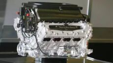 Έτσι θα λυθεί το πρόβλημα της Formula 1
