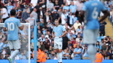 Τα σενάρια που «βασανίζουν» την Premier League μετά την απόφαση για τη Μάντσεστερ Σίτι
