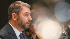ΠΑΣΟΚ: Η χρυσή μονάδα που φέρνει ντέρμπι για τη 2η θέση
