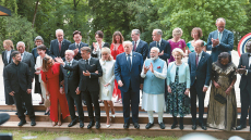 Ενεργειακός χειμώνας: Οι G7 ψάχνουν... βαρέλια για να ρίξουν τις τιμές, κόκκινος συναγερμός στη διεθνή αγορά
