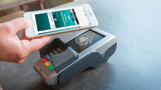 Έρχεται το ψηφιακό ευρώ: Μπαίνει στο Wallet και κηρύσσει πόλεμο στο δολάριο και τα cryptos