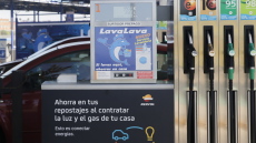 Ισπανία: Παρατείνονται τα μέτρα στήριξης, έκπτωση 20 λεπτά στα καύσιμα τον Οκτώβριο