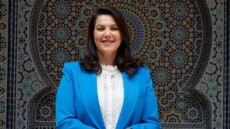 Ιστορική αλλαγή στο Μαρόκο: Για πρώτη φορά γυναίκα αναλαμβάνει την πρωθυπουργία
