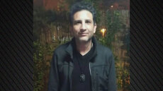 Αναζητείται 46χρονος Ισραηλινός ορειβάτης που χάθηκε στον Όλυμπο 