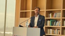 Χρήστος Καραγιαννάκης: Επενδύσεις 17 εκατ. ευρώ και νέα concepts καταστημάτων για την Κωτσόβολος