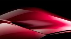 Αυτό είναι το όνομα της νέας εθιστικής Alfa Romeo