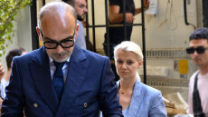 Ο Θεοδωρόπουλος διαχωρίζει τη θέση του από την Γάκα: Δεν ήξερα καν τον Μαζωνάκη, με κάλεσαν στις 16:15 να του κάνω ΚΑΡΠΑ
