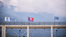Αφαίρεση τριών βαθμών και πρόστιμο στο Βόλο από την Επιτροπή Δεοντολογίας 