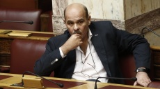 «Γιατί να μην είμαι αξιόπιστος;» λέει ο Μιχελογιαννάκης που επιστρέφει στο ΠΑΣΟΚ αφού πήγε σε ΔΗΜΑΡ, ΣΥΡΙΖΑ και Δημοκράτες