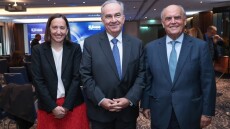 Αναπτυξιακή Τράπεζα: Το νέο «στοίχημα» των 5 δισ. ευρώ για τις μικρομεσαίες επιχειρήσεις