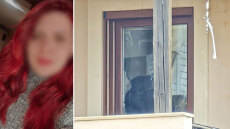 Δίωξη για απόπειρα ανθρωποκτονίας στον 32χρονο που μαχαίρωσε την πρώην σύντροφό του και τον φίλο της στο Λαύριο
