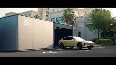 Geely και Nio ενώνουν δυνάμεις στις μπαταρίες