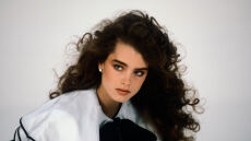 Τα πιο iconic χτενίσματα των ’80s επιστρέφουν: Επτά look για το φθινόπωρο 2026
