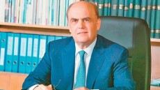 Γιώργος Ζαββός: Στα €7 δισ. η χρηματοδότηση της οικονομίας μέσω της Ελληνικής Αναπτυξιακής Τράπεζας