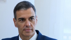 Πέδρο Σάντσεθ: Πώς ο «El Guapo» έγινε ο μεγάλος επιζών της ισπανικής πολιτικής