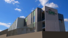ELPEN: Από την εγχώρια παραγωγή στην παγκόσμια εξαγωγή του Ελληνικού Φαρμάκου