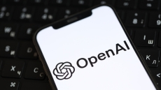 «Λυπόμαστε πάρα πολύ»: Η OpenAI απολογήθηκε για την εισβολή AI agent σε κυβερνητικό site της Αυστραλίας