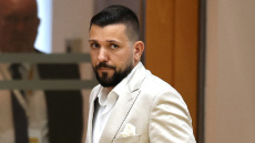 Γερμανία: Το ακροδεξιό AfD εκλέγει για πρώτη φορά μετά τον Β΄ Παγκόσμιο Πόλεμο πρόεδρο της Βουλής στη Σαξονία-Άνχαλτ
