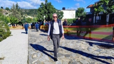 Τουρνάς από τα Ζωνιανά: Γρήγορη καταγραφή των ζημιών και αποκαταστάσεις για να επιστρέψουν οι κάτοικοι στην καθημερινότητα

