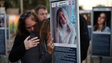 Τρία χρόνια από την 7η Οκτωβρίου: Πένθος, οργή και εκλογές στο Ισραήλ