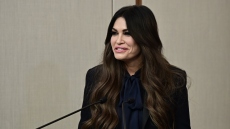 Γκίλφοϊλ: Ο ελληνικός είναι ένας από τους μεγαλύτερους πολιτισμούς που έχει γνωρίσει ποτέ ο κόσμος