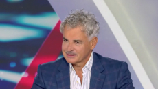 Σπηλιωτόπουλος: Ο Αντώνης Σαμαράς ειναι η ψυχή της παράταξης, δείτε βίντεο