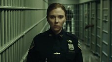 Κυκλοφόρησε το teaser του «The Exorcist: Martyrs» με πρωταγωνίστρια τη Σκάρλετ Γιόχανσον
