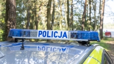 Νέο αιματηρό περιστατικό σε σχολείο της Πολωνίας: 15χρονος μαχαίρωσε και σκότωσε 37χρονη εργαζόμενη δημοτικού, άλλοι δύο τραυματίες