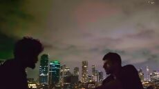 «ΝΑΖΑ»: Tο ντοκιμαντέρ με τις αποκαλύψεις για τις ισραηλινές επιθέσεις στη Γάζα έρχεται στη Στέγη του Ιδρύματος Ωνάση 