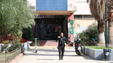 Μάθημα με τηλεκπαίδευση για 4.000 μαθητές στην Γκράβα, το μυστήριο με την οσμή αερίου και τα ερωτήματα για την ασφάλεια
