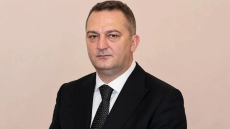 Άσυλο στην Ελλάδα ζήτησε ο καταζητούμενος στην Τουρκία «ταμίας» του Ιμάμογλου, φέρεται να υπεξαίρεσε πάνω από 30 εκατ. ευρώ