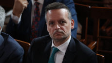 Δούκας για Γκράβα: Θέλουμε γραπτή γνωμάτευση ότι δεν υπάρχει κανένας κίνδυνος