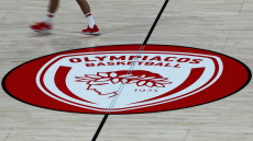 Απαλλάχθηκε η ΚΑΕ Ολυμπιακός από την καταγγελία του Παναθηναϊκού, δεν αφαιρούνται 2 βαθμοί
