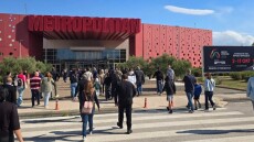 Με τεράστια επιτυχία ολοκληρώθηκε η μεγαλύτερη έκθεση αυτοκινήτου στην Ελλάδα