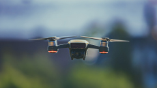Με drones θα παραδίδει όργανα προς μεταμόσχευση η Ουκρανία για εξοικονόμηση χρόνου