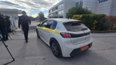 «Λουκέτο» στην κλινική της Θέρμης του ομίλου που πραγματοποιούσε χημειοθεραπείες χωρίς άδεια