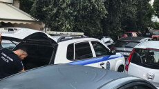 Ο 62χρονος γιος ο βασικός ύποπτος για τον θάνατο της 89χρονης στο Μενίδι, μαρτυρίες ότι στο παρελθόν την κυνηγούσε και την απειλούσε