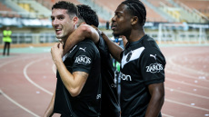 Βίντεο αφιέρωμα της UEFA για τον ΟΦΗ