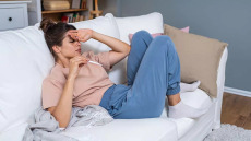 Πόσο γρήγορα θα έρθει η γρίπη φέτος; Τι μαρτυρούν τα προμηνύματα από τις ΗΠΑ
