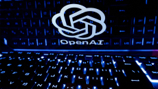 Νέες αγωγές κατά της OpenAI: Οκτώ πολιτείες στις ΗΠΑ την κατηγορούν ότι το ChatGTP είναι επιβλαβές για τα παιδιά, την καλούν να αποποιηθεί κέρδη από ανήλικους
