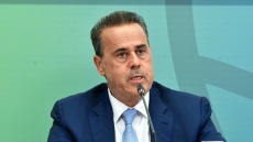 Παπασταύρου: Ευελιξία μέσω της ρήτρας διαφυγής για τη μείωση του ενεργειακού κόστους, στο επίκεντρο η διασύνδεση Ελλάδας - Κύπρου
