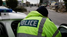 Προφυλακίστηκαν οι δύο νεαροί για την επίθεση με μαχαίρι σε 32χρονο στην Ελευσίνα: «Μας επιτέθηκε πρώτος» ισχυρίστηκαν