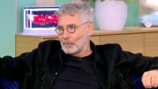 Αντιδράσεις για τη δήλωση Αθερίδη για τη Γάκα: «Δεν μπορούμε να διανοηθούμε πόσο σκληρό είναι το ότι αυτή μπήκε σε κελί»