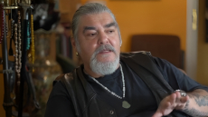 Το παράπονο του γιου της Μπέτυς Βαλάση για τα τελευταία χρόνια της ζωής της: Από τότε που αρρώστησε κανείς δεν έδειξε ενδιαφέρον, εξαφανίστηκαν